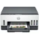 HP Smart Tank 750 Wireless All-in-One 1