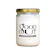 The Good Gut Grassfed Milk Greek Yogurt 1