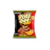 Calbee Wings Food Potabee Sapi Panggang Pedas 1