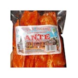 10 Rekomendasi Keripik Singkong Balado Terbaik 4