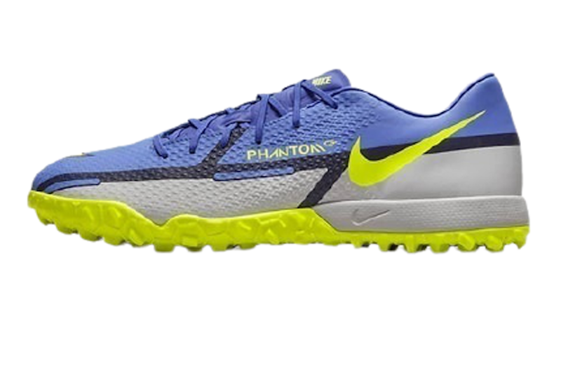 Nike Phantom GT2 Academy TF DC0803-570