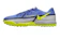 Nike Nike Phantom GT2 Academy TF 1