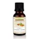 Happy Green Organic Jojoba Oil 1