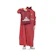 null Fanz Jas Hujan Gamis Anak 1