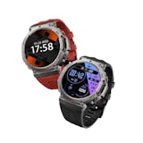 10 Rekomendasi Jam Tangan Outdoor Terbaik (Terbaru Tahun 2026) 3