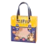 WED Gallery Goodie Bag Ulang Tahun Anak 1