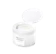 SKIN1004 Madagascar Centella Tone Brightening Dark Spot Ampoule Pad 1
