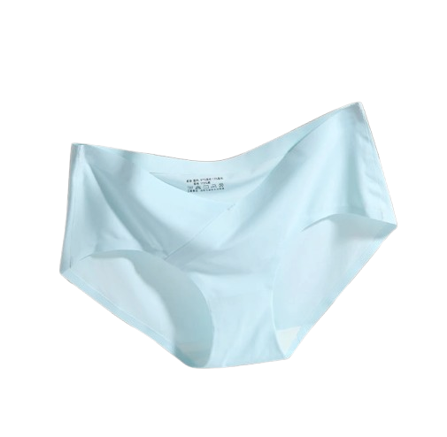 Yoroyal Celana Dalam Hamil Seamless