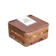 Spencer's Dark Chocolate - Healthy Dessert Box 1