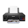 Canon PIXMA 1