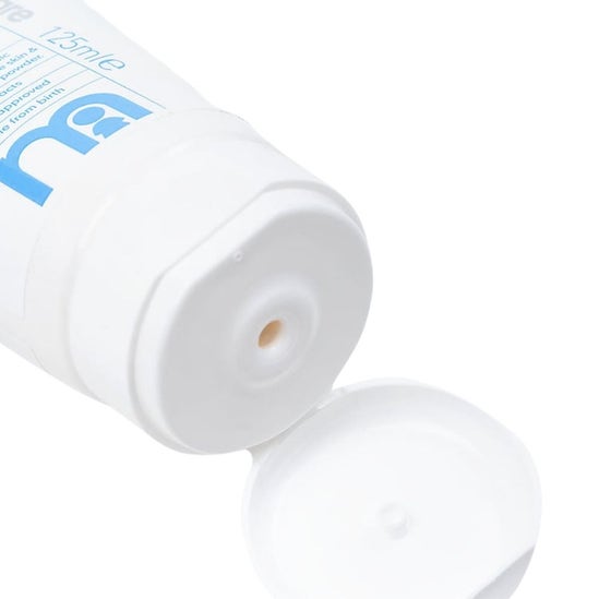 Mothercare Indonesia Mothercare All We Know Baby Liquid Talc