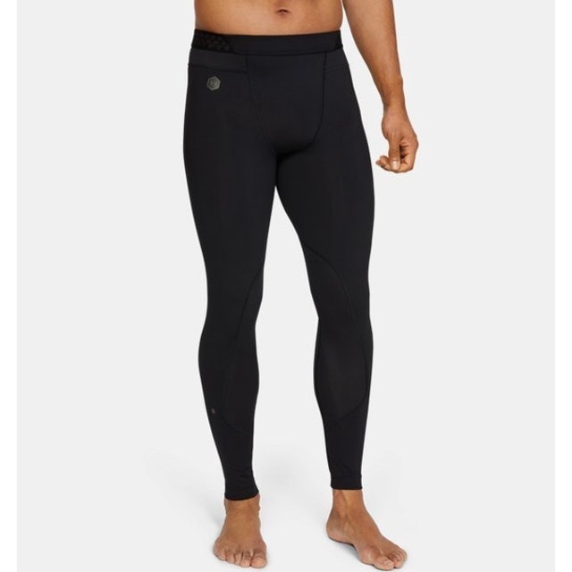 UA RUSH Leggings