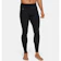 Under Armour UA RUSH Leggings 1