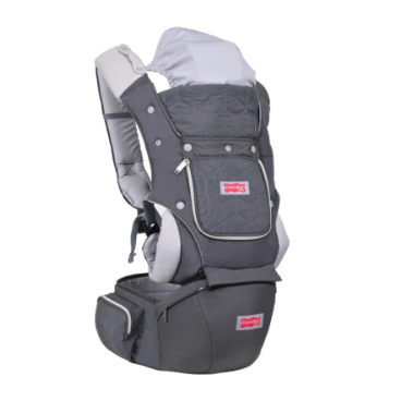 Dialogue Baby Hipseat Airflow Ottimo Series  1