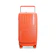 null Kooper Maia Front Load 1