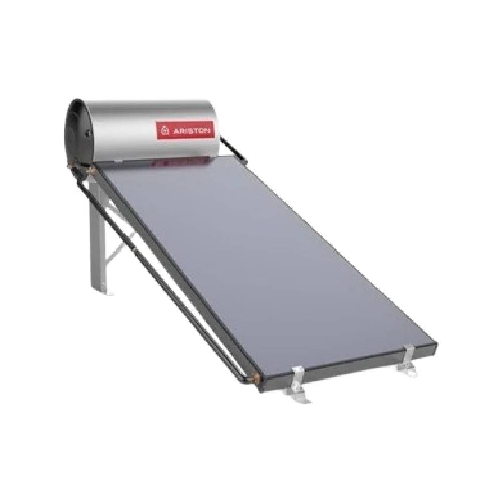 Kairos Thermo 1