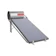 Ariston Benelux Kairos Thermo 1