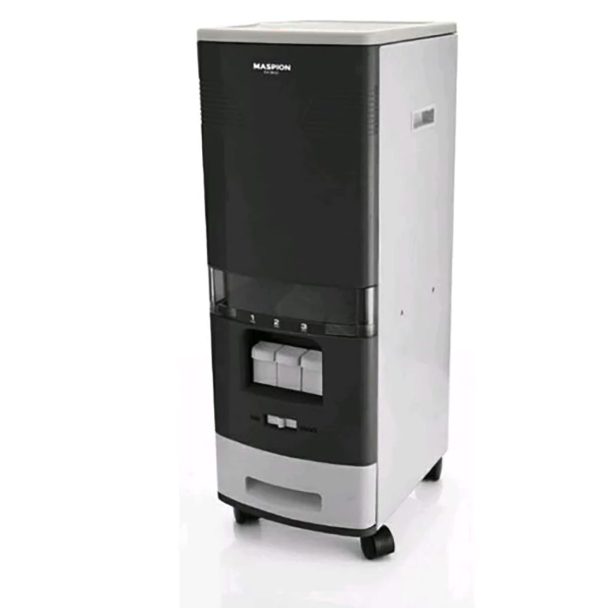 Maspion ｜ Rice Box  ｜ EX2800