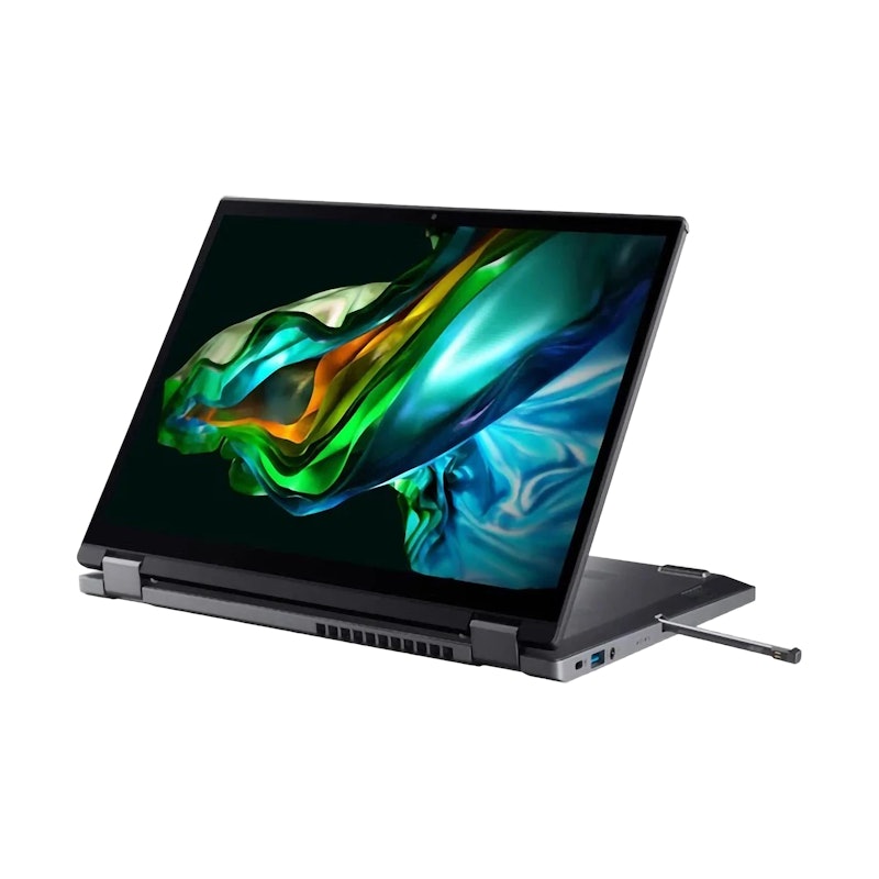 Acer Aspire Spin 14 4