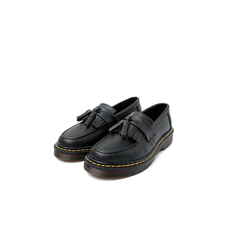  Portee Goods Original Loafers