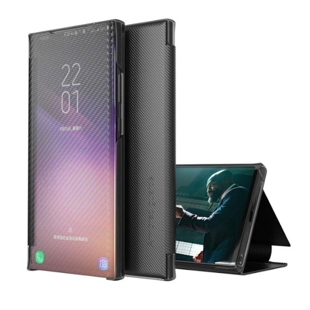 GKK Smart Flip Neo  Redmi Note 10, 10s, 10 Pro