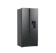 Hartono Istana Teknologi Polytron Kulkas Side By Side New Belleza Inverter 1