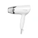 Tescom Denki Tescom Ion Hair Dryer 1