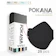 Tata Global Sentosa Pokana Duckbill Medical Mask Fashion Series 1