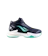 Desle Shoes Indonesia Desle Blade Sepatu Voli 1