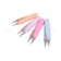 null Wayken Gunting Benang Warna Pastel 1