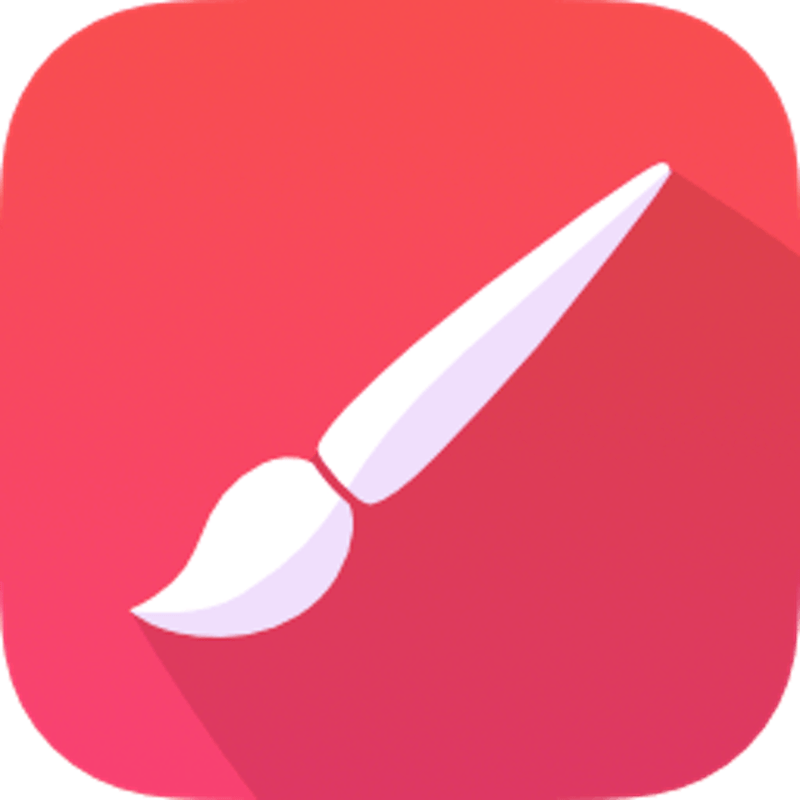 Infinite Painter 1