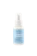 ERHA Clinic Indonesia ERHA Skinsitive Ultracalm Skin Barrier Moisturizer 1