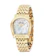 Aigner Watch Alessandria 1