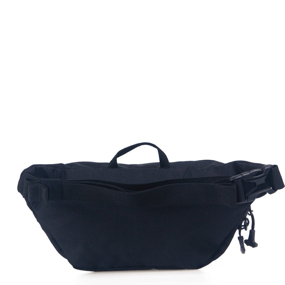 Cervus Waist Bag 3