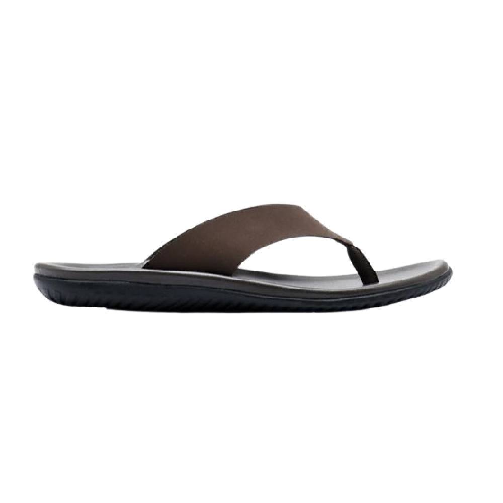 BRODO Flipper Brown BS