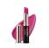 Casandra Cosmetic Casandra Colorfix Lipstick 12 1