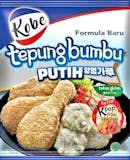 9 Rekomendasi Tepung Bumbu Kobe Terbaik 5
