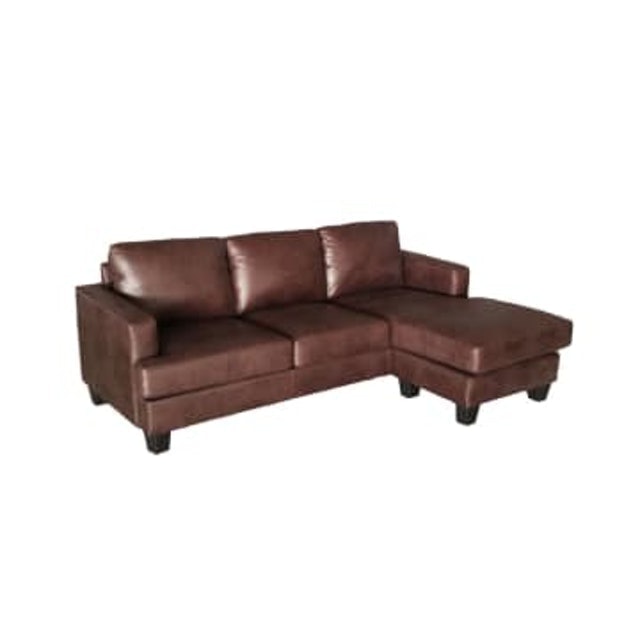 Louise Sofa Sudut  1