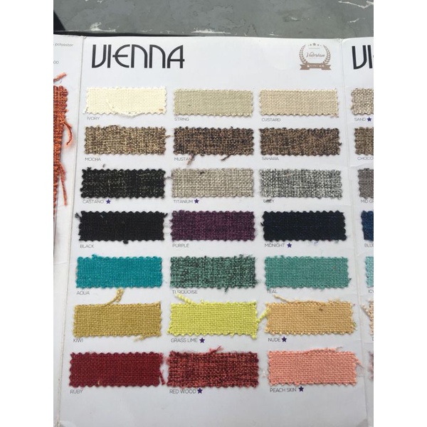 Anugrah Art Furniture Meja Makan Mewah 6 Kursi