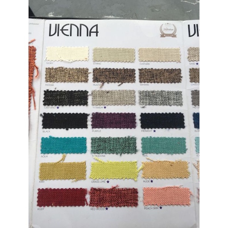 Meja Makan Mewah 6 Kursi 2