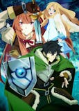 10 Rekomendasi Anime Isekai Terbaik 3