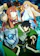 DR Movie, Kinema Citrus The Rising of The Shield Hero 1