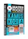 Tim Pusat Bahasa Salemba Master Pocket Update Terlengkap Kamus Korea 1