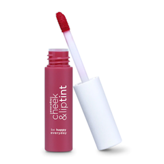 Everyday Cheek & Liptint