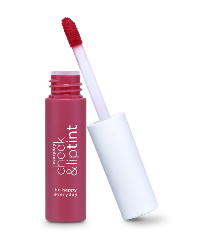 Everyday Cheek & Liptint 1