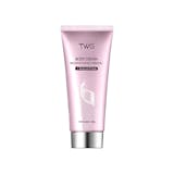 10 Rekomendasi Body Cream Terbaik (Terbaru Tahun 2026) 5