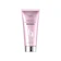 Shantou Qiyuan Cosmetics TWG Body Cream Radiant Moisturizing 1