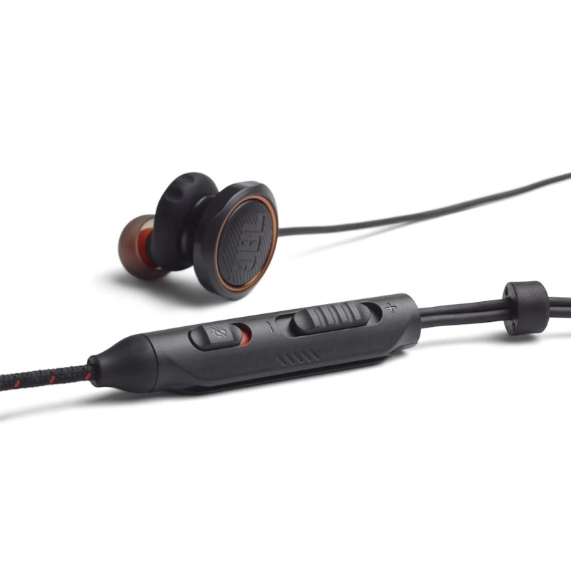 JBL Quantum 50 2