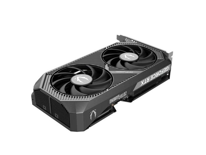 PC Partner ZOTAC GAMING GeForce RTX 5060 Ti 8GB Twin Edge OC