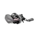 Maguro Maguro Troy 101 Metal Frame Baitcast 1